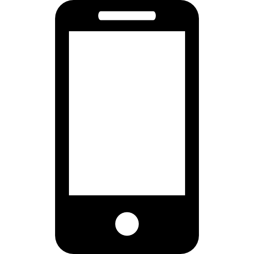 Мобильная связь